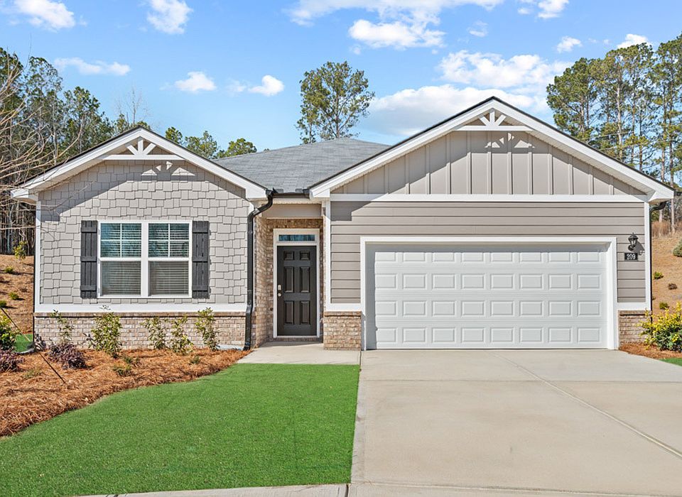 1st image of 84 White Spruce Way