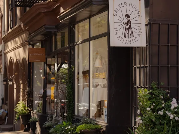 125 Court Street image 8 of 11