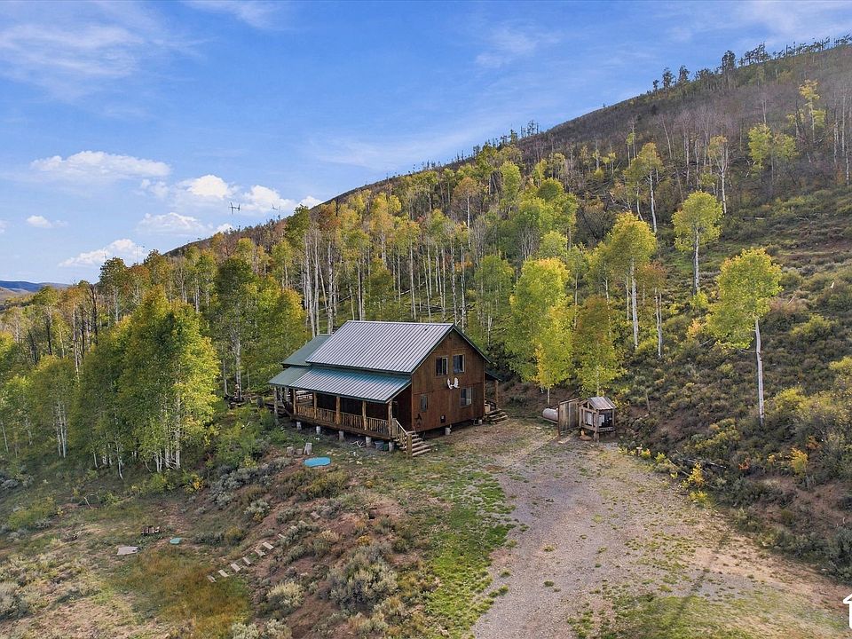 1st image of 21200 S 21600 E