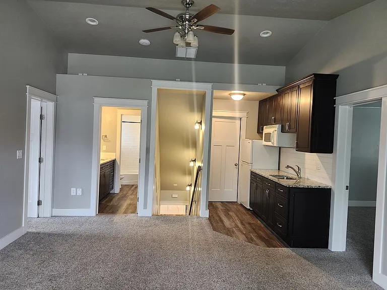 2801 S Tagish Way — Photo 34