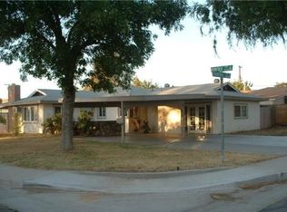 11231 Churchill Dr, Riverside, CA 92503