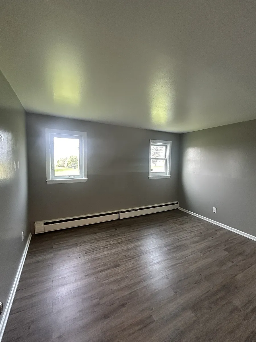 Building Photo - 26A Edgemont Dr
