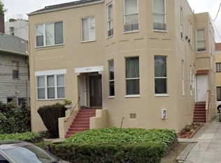 2217 Dwight Way #11162971, Berkeley, CA 94704