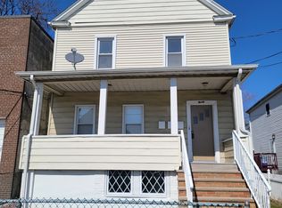 90 Ackerson St APT 1, Hackensack, NJ 07601
