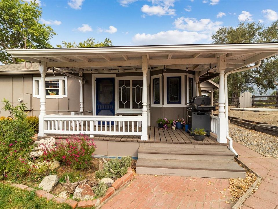34497 Lodge Rd, Tollhouse, CA 93667 Zillow