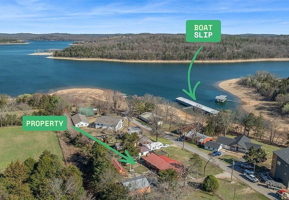 1st image of 19724 Waldon Rd