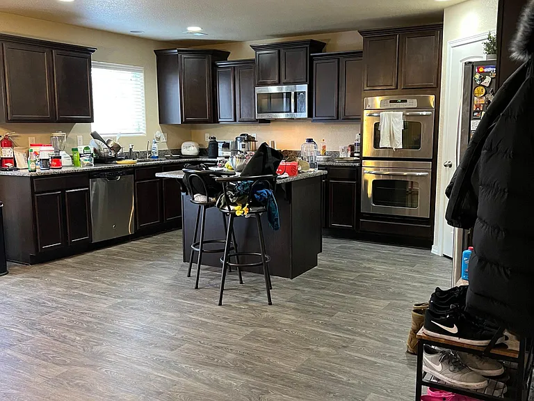 9576 Copper Canyon Ln — Photo 10