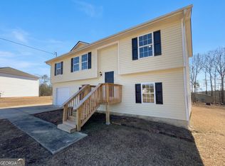 266 Lambert Overlook Cir, Carrollton, GA 30117
