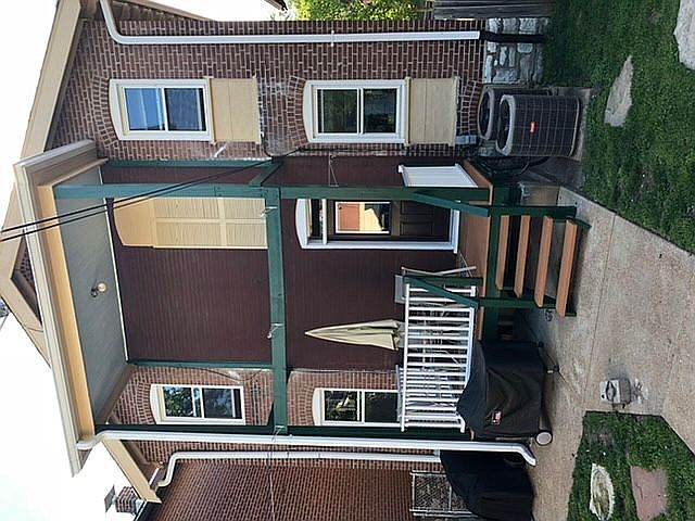 2nd image of 4110 Minnesota Ave
