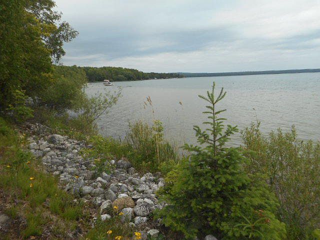 1st image of 4034 County Road 413