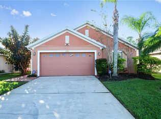 1908 Commander Way, Kissimmee, FL 34746