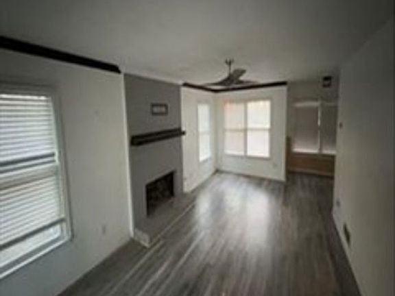 5th image of 810 N Ola Rd