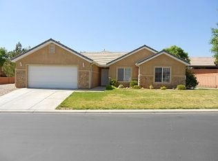 1630 E 2450 S #122, Saint George, UT 84770