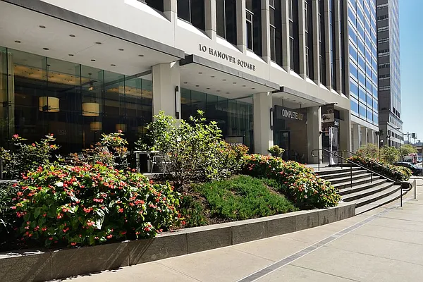 Rented by UDR | media 8