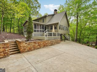 2216 Crippled Oak Trl, Jasper, GA