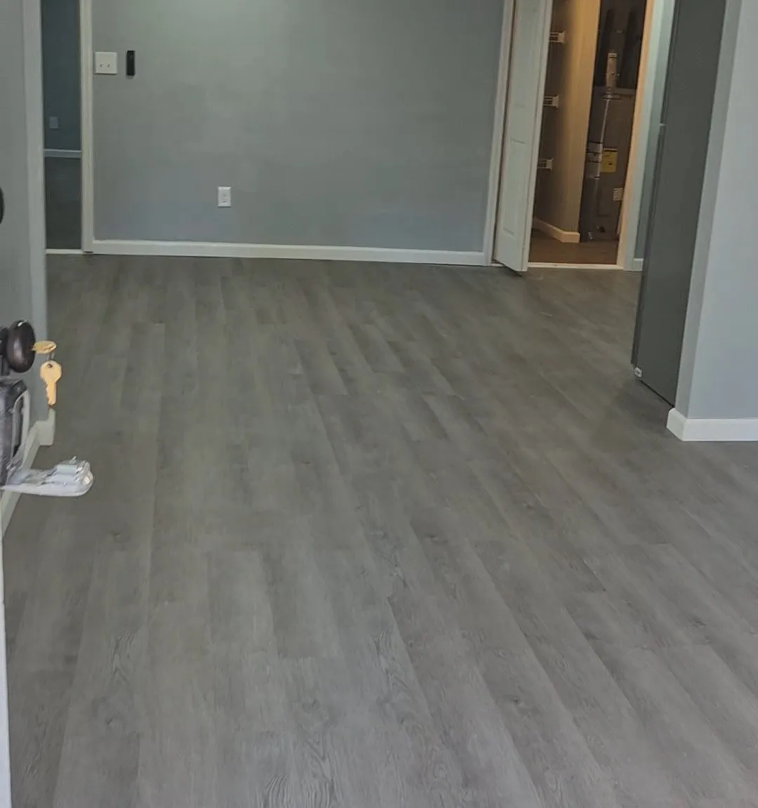 Beautiful Home in Laurinburg NC — Photo 2