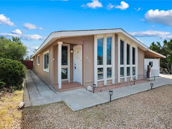 34164 Harrow Hill Rd, Wildomar, CA 92595