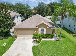 506 Kettering Rd, Davenport, FL 33897