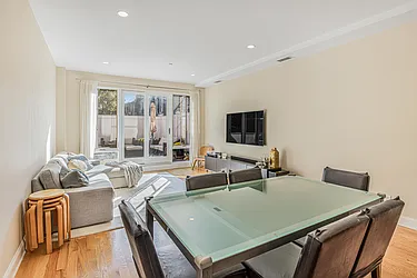 Sold by Oxford Property Group
