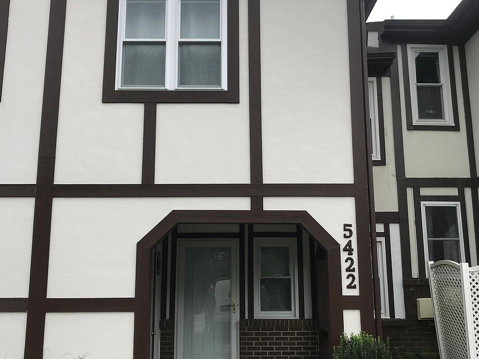 1st image of 5422 Jenmatt Dr