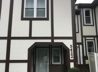 5422 Jenmatt Dr, Wilmington, DE 19808