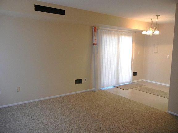 5th image of 41299 S Woodbury Green Dr #130