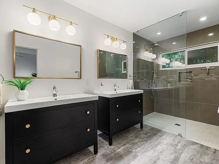 73940 Flagstone Ln — Photo 14