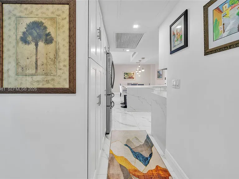2501 S Ocean Dr #1535-AVAILABLEAUG15 — Photo 30