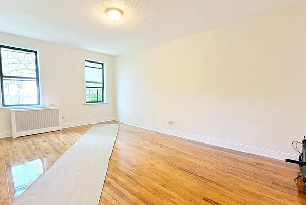 Rented by Revona Properties | media 15