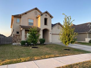 4500 Winged Elm, Cibolo, TX 78108