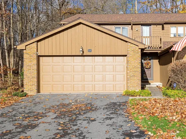 88 Great Wood Cir, Fairport, NY 14450