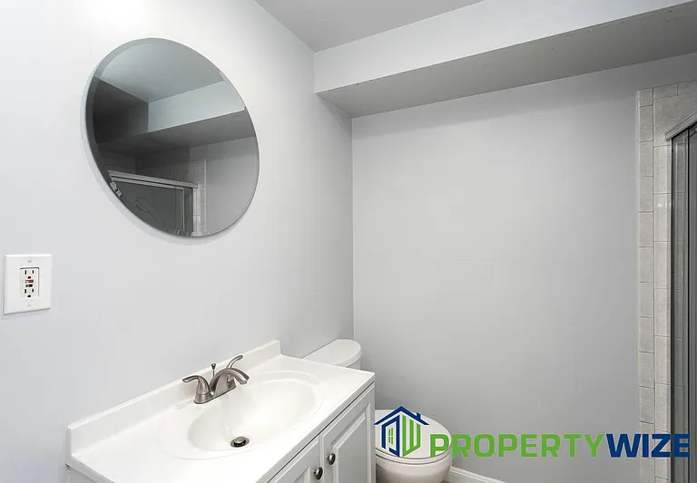 10 Blackfoot Ct — Photo 13