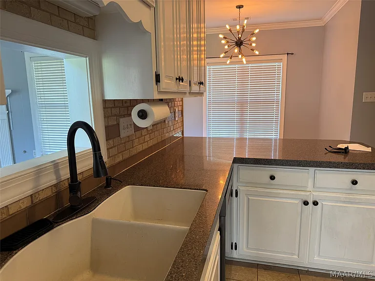 104 Inge Pl — Photo 10