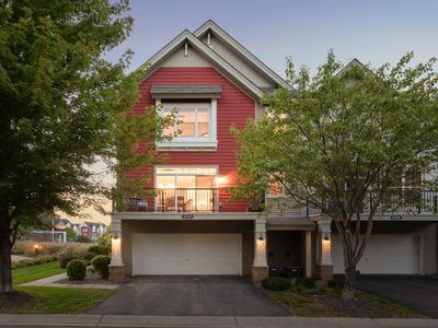 8328 Emery Pkwy N, Champlin, MN, 55316