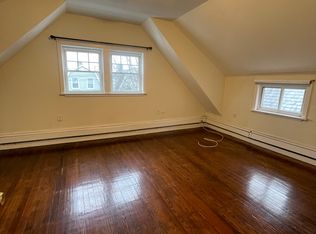 (Undisclosed Address), Bronx, NY 10470