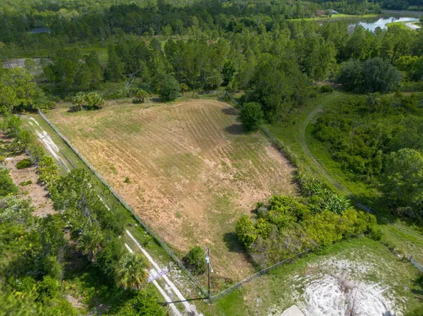 4123 Hidden Lakes Dr, Mims, FL 32754