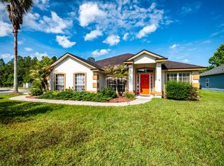 517 N Bridgestone Ave, Saint Johns, FL 32259