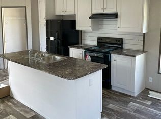 3216 E New Providence Rd, Lake Worth, FL 33462