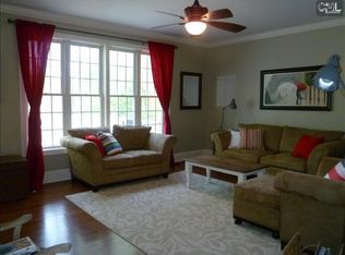 36 Sumner St, Elgin, SC 29045