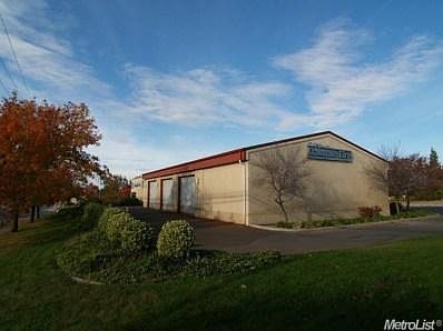 3rd image of 811 S Yosemite Ave