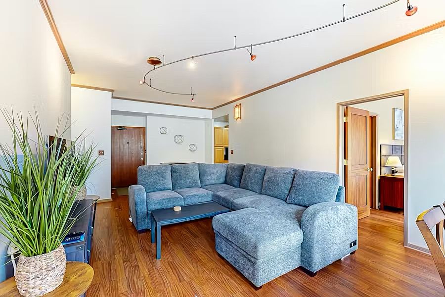 1st image of 430 Lewers St APT 5G