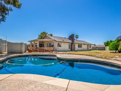 1654 S ALAMO Circle, Mesa, AZ, 85204