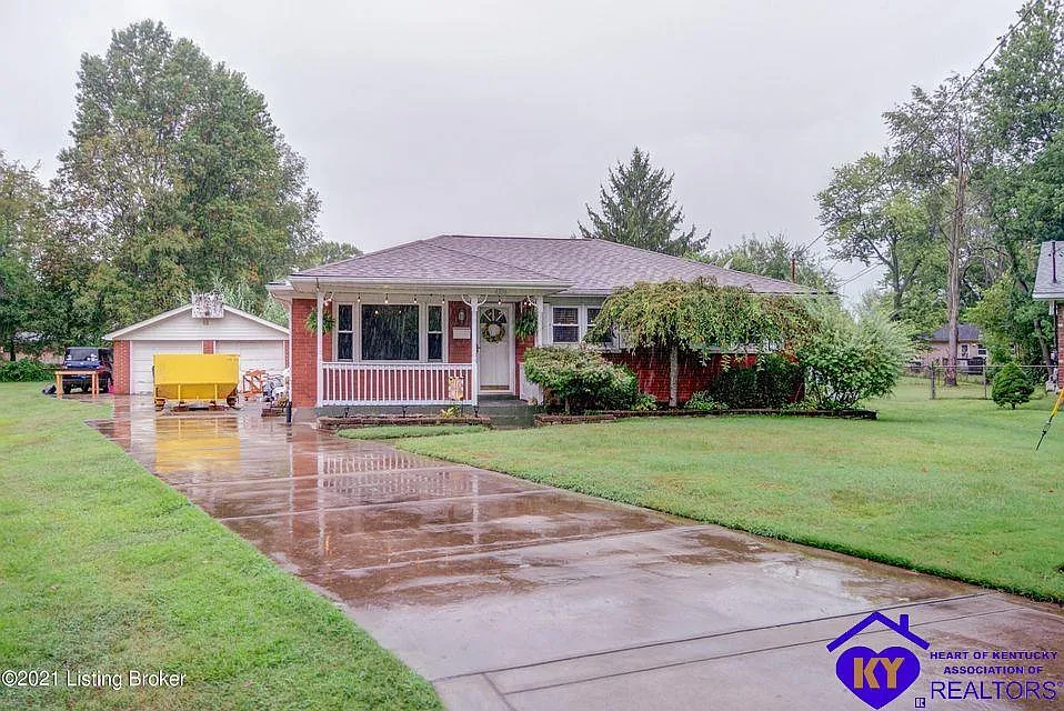 4326 Jade Ct photo 1