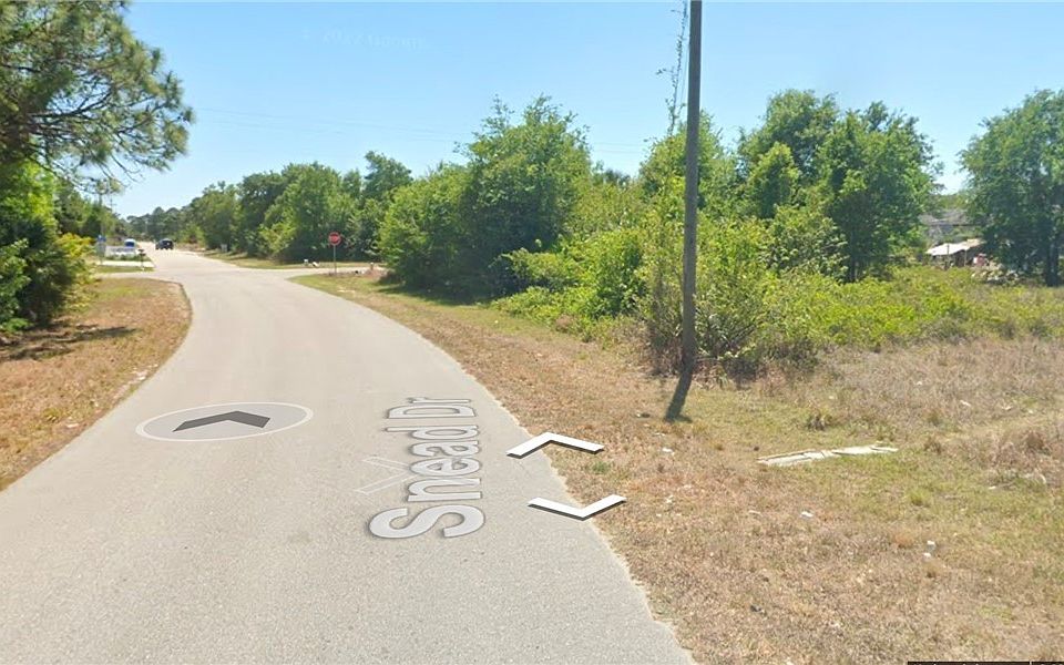 2nd image of 2216-2218 Fairway Dr