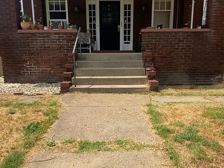 256 S Evaline St #4 — Photo 21