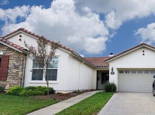 11911 Slate Falls Way, Rancho Cordova, CA 95742