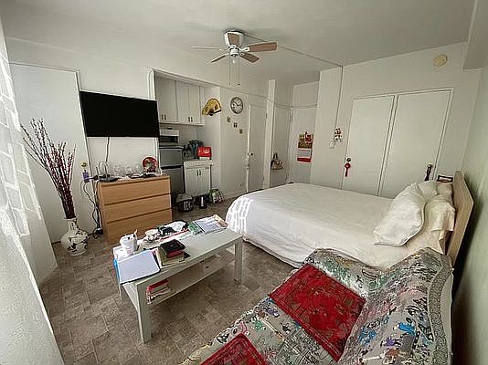 1st image of 98-10 64th Ave #6