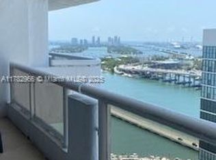 1717 N Bayshore Dr #A-3542, Miami, FL 33132