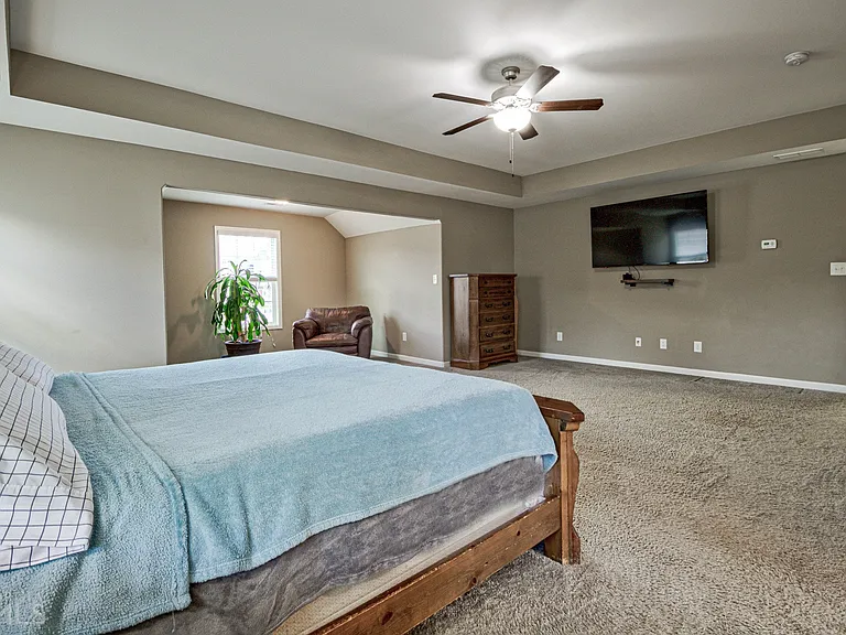 14 Alyssa Rd — Photo 15