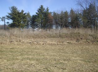 2680 Hunters Run, Kalamazoo, MI 49048